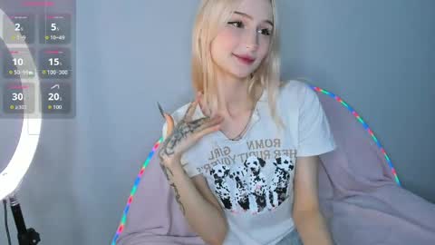 Lula online show from 05/26/26, 04:52