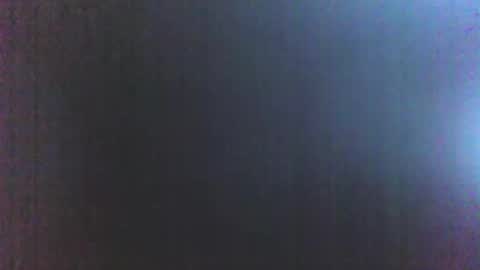 Snapshot of luley58 chatting on 03/07/25, 09:29 luley58 online show from 03/07/25, 09:29