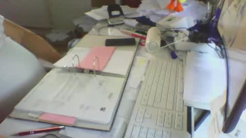 Snapshot of luley58 chatting on 03/11/25, 06:21 luley58 online show from 03/11/25, 06:21