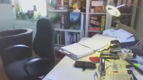 luley58 online show from 02/15/26, 08:57