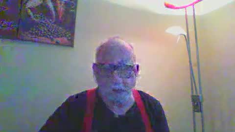 luley58 online show from 02/21/26, 08:59