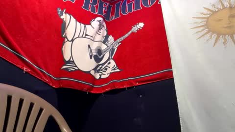 LulHbk online show from 04/23/26, 09:17