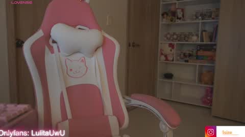 Snapshot of lulitauwu chatting on 12/29/24, 11:29 lulitauwu online show from 12/29/24, 11:29