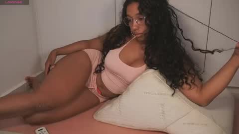lulitauwu online show from 05/05/26, 02:41