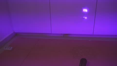 lulitauwu online show from 05/28/26, 02:09
