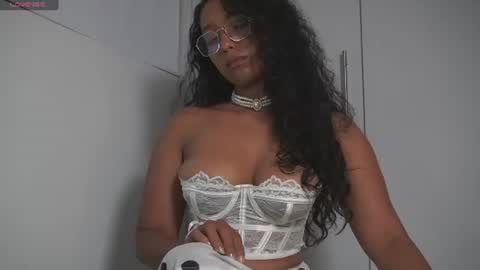 Snapshot of lulitauwu chatting on 06/25/26, 12:32 lulitauwu online show from 06/25/26, 12:32