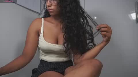 Snapshot of lulitauwu chatting on 06/27/26, 01:10 lulitauwu online show from 06/27/26, 01:10