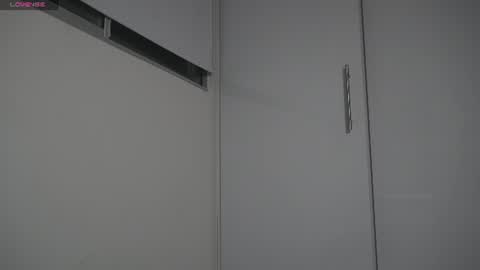 Snapshot of lulitauwu chatting on 07/12/26, 02:57 lulitauwu online show from 07/12/26, 02:57