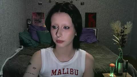 lullypopa online show from 10/22/25, 01:44