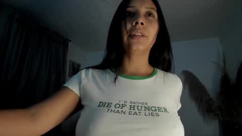 lulu10541697 online show from 03/10/26, 06:40