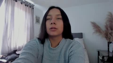 lulu10541697 online show from 03/31/26, 06:30