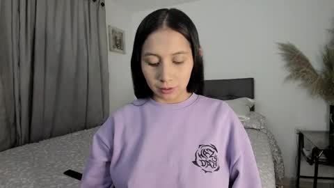 lulu10541697 online show from 04/02/26, 04:10