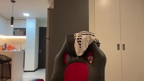 Snapshot of lulu21lulu chatting on 02/26/26, 12:20 lulu21lulu online show from 02/26/26, 12:20