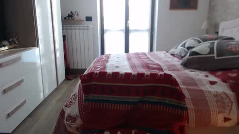 lulu7870 online show from 03/24/26, 07:57