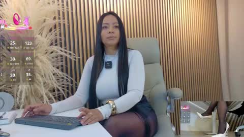 lulu online show from 04/08/26, 12:21