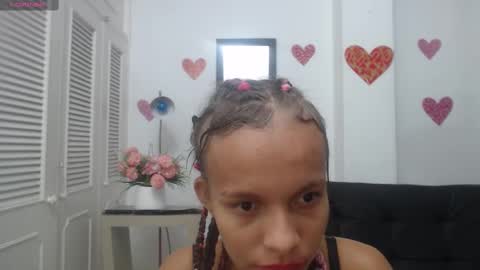 Lulu online show from 12/23/24, 08:55