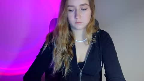 Lulu Baby18 online show from 12/03/25, 08:18