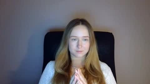 Lulu Baby18 online show from 02/17/26, 08:04