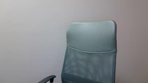 Lulu Baby18 online show from 02/18/26, 06:59