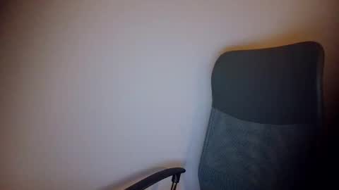 Lulu Baby18 online show from 02/23/26, 07:44