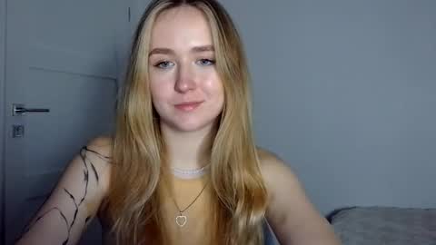 Lulu Baby18 online show from 04/06/26, 07:26