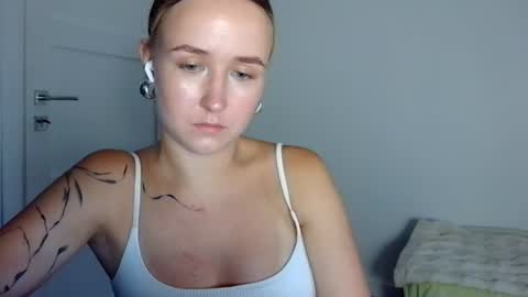 Lulu Baby18 online show from 07/13/26, 04:54