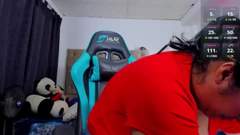  ferrer   online show from 02/11/26, 06:13