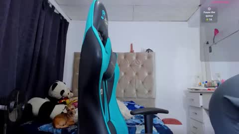  ferrer   online show from 02/15/26, 02:14