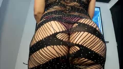 elizabeth online show from 03/06/26, 12:23