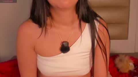 elizabeth online show from 04/17/26, 09:45