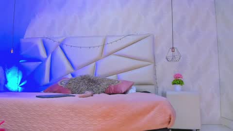 lulu online show from 01/28/25, 07:21