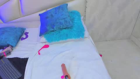 lulu online show from 02/10/25, 10:51