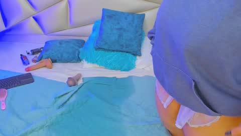 lulu online show from 02/11/25, 10:28