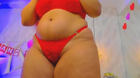 lulu online show from 02/15/25, 07:28