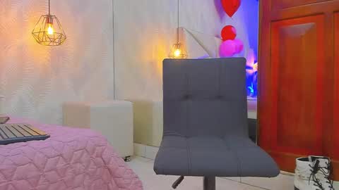 lulu online show from 02/21/25, 07:21