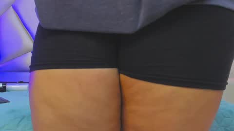 lulu online show from 03/08/25, 10:24