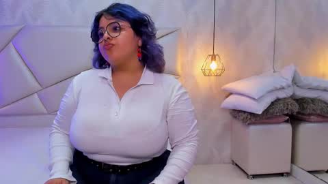 lulu online show from 12/02/25, 07:09