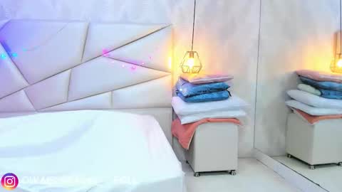 lulu online show from 01/10/26, 07:15