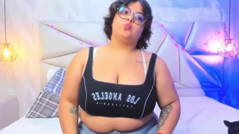 lulu online show from 02/03/26, 07:08