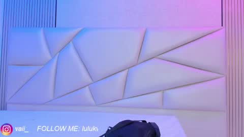 lulu online show from 04/13/26, 07:08