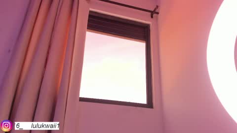 Snapshot of lulu_kawai chatting on 05/09/26, 07:08 lulu online show from 05/09/26, 07:08