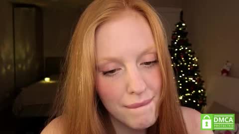 Snapshot of lulu_moons chatting on 01/06/26, 05:27 Lulu online show from 01/06/26, 05:27