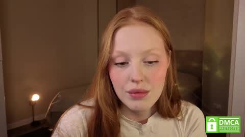 Snapshot of lulu_moons chatting on 02/08/26, 04:21 Lulu online show from 02/08/26, 04:21