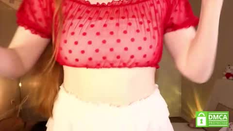 Snapshot of lulu_moons chatting on 02/28/26, 03:24 Lulu online show from 02/28/26, 03:24