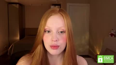 Lulu online show from 03/08/26, 06:12