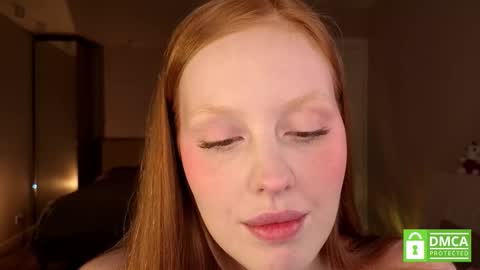 Lulu online show from 03/15/26, 05:08