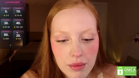 Lulu online show from 03/16/26, 05:50