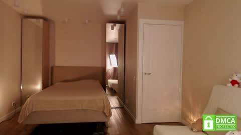 Lulu online show from 04/01/26, 05:32