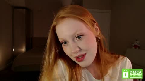 Lulu online show from 04/06/26, 05:25