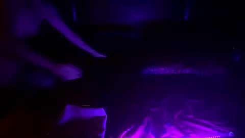 Snapshot of lulu_only_fans chatting on 12/22/24, 08:38 Lulu online show from 12/22/24, 08:38